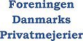 Foreningen Danmarks Privatamejerier