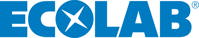 Ecolab Logo Blue CMYK 1