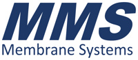 MMS Logo BLUE